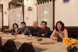 San Biagio Platani272.JPG